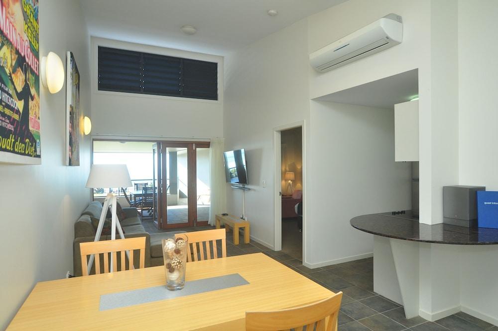 Lennox Holiday Apartments Lennox Head Kültér fotó