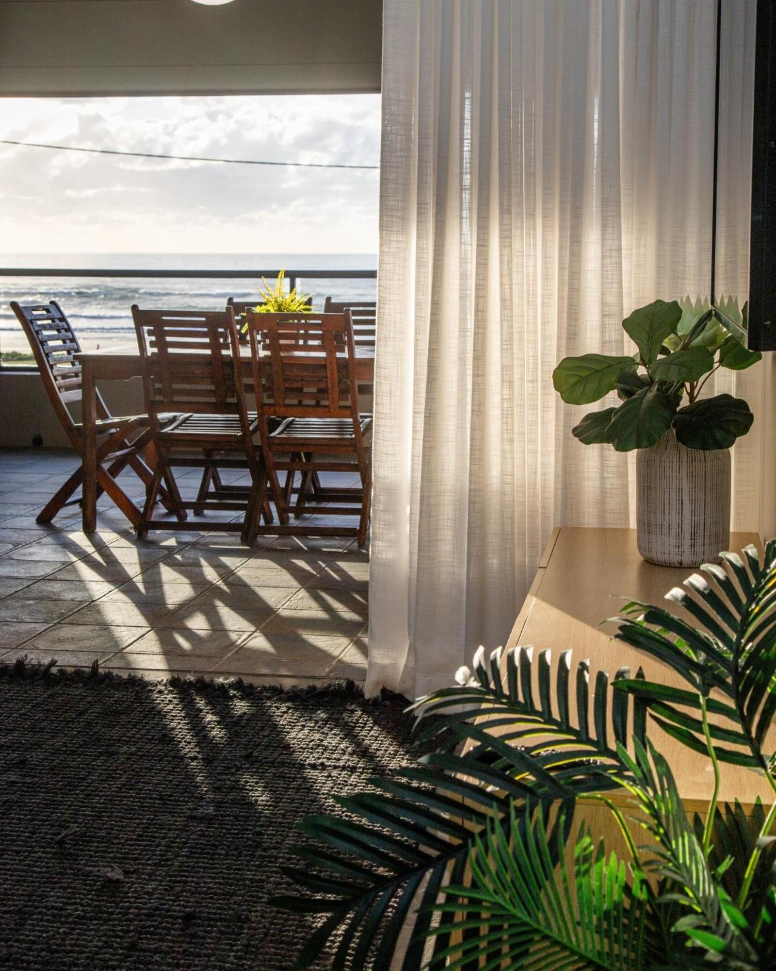 Lennox Holiday Apartments Lennox Head Kültér fotó