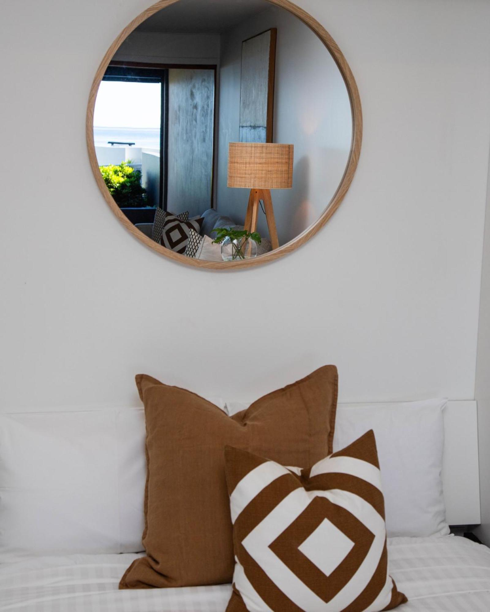 Lennox Holiday Apartments Lennox Head Kültér fotó