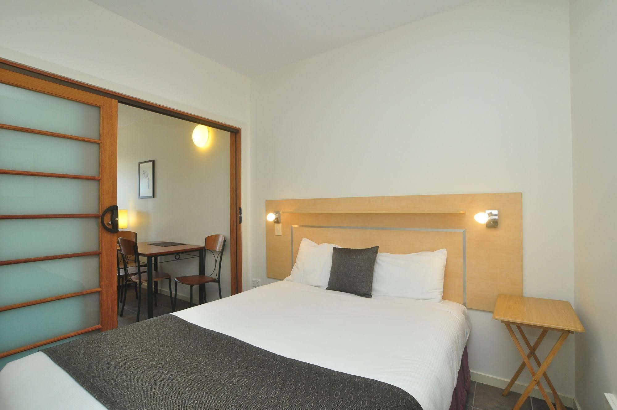 Lennox Holiday Apartments Lennox Head Kültér fotó